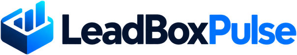LeadBoxPulse